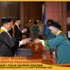 WISUDA UNPAD GEL I  TA  2025-2026 FAKULTAS MATEMATIKA DAN ILMU PENGETAHUAN ALAM OLEH DEKAN (25)