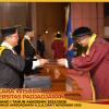 WISUDA UNPAD GEL I  TA  2025-2026 FAKULTAS MATEMATIKA DAN ILMU PENGETAHUAN ALAM OLEH DEKAN (250)