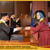 WISUDA UNPAD GEL I  TA  2025-2026 FAKULTAS MATEMATIKA DAN ILMU PENGETAHUAN ALAM OLEH DEKAN (251)