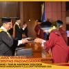 WISUDA UNPAD GEL I  TA  2025-2026 FAKULTAS MATEMATIKA DAN ILMU PENGETAHUAN ALAM OLEH DEKAN (252)