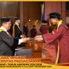 WISUDA UNPAD GEL I  TA  2025-2026 FAKULTAS MATEMATIKA DAN ILMU PENGETAHUAN ALAM OLEH DEKAN (253)