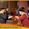 WISUDA UNPAD GEL I  TA  2025-2026 FAKULTAS MATEMATIKA DAN ILMU PENGETAHUAN ALAM OLEH DEKAN (254)