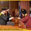 WISUDA UNPAD GEL I  TA  2025-2026 FAKULTAS MATEMATIKA DAN ILMU PENGETAHUAN ALAM OLEH DEKAN (255)