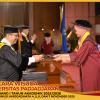 WISUDA UNPAD GEL I  TA  2025-2026 FAKULTAS MATEMATIKA DAN ILMU PENGETAHUAN ALAM OLEH DEKAN (256)