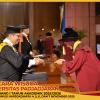WISUDA UNPAD GEL I  TA  2025-2026 FAKULTAS MATEMATIKA DAN ILMU PENGETAHUAN ALAM OLEH DEKAN (257)