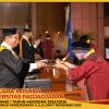WISUDA UNPAD GEL I  TA  2025-2026 FAKULTAS MATEMATIKA DAN ILMU PENGETAHUAN ALAM OLEH DEKAN (258)