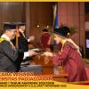 WISUDA UNPAD GEL I  TA  2025-2026 FAKULTAS MATEMATIKA DAN ILMU PENGETAHUAN ALAM OLEH DEKAN (259)