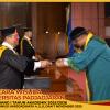 WISUDA UNPAD GEL I  TA  2025-2026 FAKULTAS MATEMATIKA DAN ILMU PENGETAHUAN ALAM OLEH DEKAN (26)