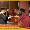 WISUDA UNPAD GEL I  TA  2025-2026 FAKULTAS MATEMATIKA DAN ILMU PENGETAHUAN ALAM OLEH DEKAN (260)