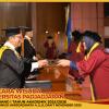 WISUDA UNPAD GEL I  TA  2025-2026 FAKULTAS MATEMATIKA DAN ILMU PENGETAHUAN ALAM OLEH DEKAN (261)