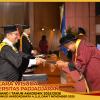 WISUDA UNPAD GEL I  TA  2025-2026 FAKULTAS MATEMATIKA DAN ILMU PENGETAHUAN ALAM OLEH DEKAN (262)