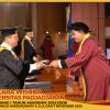 WISUDA UNPAD GEL I  TA  2025-2026 FAKULTAS MATEMATIKA DAN ILMU PENGETAHUAN ALAM OLEH DEKAN (263)