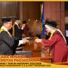 WISUDA UNPAD GEL I  TA  2025-2026 FAKULTAS MATEMATIKA DAN ILMU PENGETAHUAN ALAM OLEH DEKAN (264)