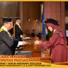 WISUDA UNPAD GEL I  TA  2025-2026 FAKULTAS MATEMATIKA DAN ILMU PENGETAHUAN ALAM OLEH DEKAN (265)