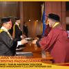 WISUDA UNPAD GEL I  TA  2025-2026 FAKULTAS MATEMATIKA DAN ILMU PENGETAHUAN ALAM OLEH DEKAN (266)