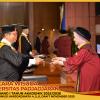 WISUDA UNPAD GEL I  TA  2025-2026 FAKULTAS MATEMATIKA DAN ILMU PENGETAHUAN ALAM OLEH DEKAN (267)