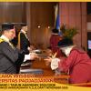 WISUDA UNPAD GEL I  TA  2025-2026 FAKULTAS MATEMATIKA DAN ILMU PENGETAHUAN ALAM OLEH DEKAN (268)