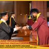 WISUDA UNPAD GEL I  TA  2025-2026 FAKULTAS MATEMATIKA DAN ILMU PENGETAHUAN ALAM OLEH DEKAN (269)