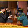 WISUDA UNPAD GEL I  TA  2025-2026 FAKULTAS MATEMATIKA DAN ILMU PENGETAHUAN ALAM OLEH DEKAN (27)
