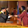 WISUDA UNPAD GEL I  TA  2025-2026 FAKULTAS MATEMATIKA DAN ILMU PENGETAHUAN ALAM OLEH DEKAN (270)