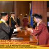 WISUDA UNPAD GEL I  TA  2025-2026 FAKULTAS MATEMATIKA DAN ILMU PENGETAHUAN ALAM OLEH DEKAN (271)