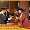 WISUDA UNPAD GEL I  TA  2025-2026 FAKULTAS MATEMATIKA DAN ILMU PENGETAHUAN ALAM OLEH DEKAN (272)