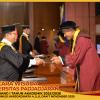 WISUDA UNPAD GEL I  TA  2025-2026 FAKULTAS MATEMATIKA DAN ILMU PENGETAHUAN ALAM OLEH DEKAN (273)