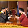 WISUDA UNPAD GEL I  TA  2025-2026 FAKULTAS MATEMATIKA DAN ILMU PENGETAHUAN ALAM OLEH DEKAN (274)