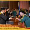 WISUDA UNPAD GEL I  TA  2025-2026 FAKULTAS MATEMATIKA DAN ILMU PENGETAHUAN ALAM OLEH DEKAN (28)