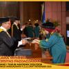 WISUDA UNPAD GEL I  TA  2025-2026 FAKULTAS MATEMATIKA DAN ILMU PENGETAHUAN ALAM OLEH DEKAN (29)