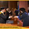 WISUDA UNPAD GEL I  TA  2025-2026 FAKULTAS MATEMATIKA DAN ILMU PENGETAHUAN ALAM OLEH DEKAN (3)