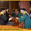 WISUDA UNPAD GEL I  TA  2025-2026 FAKULTAS MATEMATIKA DAN ILMU PENGETAHUAN ALAM OLEH DEKAN (30)
