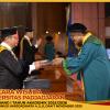 WISUDA UNPAD GEL I  TA  2025-2026 FAKULTAS MATEMATIKA DAN ILMU PENGETAHUAN ALAM OLEH DEKAN (31)