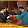 WISUDA UNPAD GEL I  TA  2025-2026 FAKULTAS MATEMATIKA DAN ILMU PENGETAHUAN ALAM OLEH DEKAN (32)