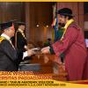 WISUDA UNPAD GEL I  TA  2025-2026 FAKULTAS MATEMATIKA DAN ILMU PENGETAHUAN ALAM OLEH DEKAN (33)