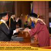 WISUDA UNPAD GEL I  TA  2025-2026 FAKULTAS MATEMATIKA DAN ILMU PENGETAHUAN ALAM OLEH DEKAN (34)