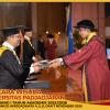 WISUDA UNPAD GEL I  TA  2025-2026 FAKULTAS MATEMATIKA DAN ILMU PENGETAHUAN ALAM OLEH DEKAN (35)