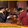WISUDA UNPAD GEL I  TA  2025-2026 FAKULTAS MATEMATIKA DAN ILMU PENGETAHUAN ALAM OLEH DEKAN (36)