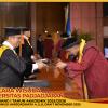 WISUDA UNPAD GEL I  TA  2025-2026 FAKULTAS MATEMATIKA DAN ILMU PENGETAHUAN ALAM OLEH DEKAN (37)