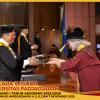 WISUDA UNPAD GEL I  TA  2025-2026 FAKULTAS MATEMATIKA DAN ILMU PENGETAHUAN ALAM OLEH DEKAN (38)
