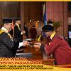 WISUDA UNPAD GEL I  TA  2025-2026 FAKULTAS MATEMATIKA DAN ILMU PENGETAHUAN ALAM OLEH DEKAN (39)