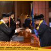 WISUDA UNPAD GEL I  TA  2025-2026 FAKULTAS MATEMATIKA DAN ILMU PENGETAHUAN ALAM OLEH DEKAN (4)