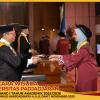 WISUDA UNPAD GEL I  TA  2025-2026 FAKULTAS MATEMATIKA DAN ILMU PENGETAHUAN ALAM OLEH DEKAN (40)