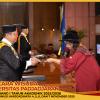 WISUDA UNPAD GEL I  TA  2025-2026 FAKULTAS MATEMATIKA DAN ILMU PENGETAHUAN ALAM OLEH DEKAN (41)