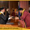 WISUDA UNPAD GEL I  TA  2025-2026 FAKULTAS MATEMATIKA DAN ILMU PENGETAHUAN ALAM OLEH DEKAN (42)