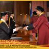 WISUDA UNPAD GEL I  TA  2025-2026 FAKULTAS MATEMATIKA DAN ILMU PENGETAHUAN ALAM OLEH DEKAN (43)