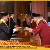 WISUDA UNPAD GEL I  TA  2025-2026 FAKULTAS MATEMATIKA DAN ILMU PENGETAHUAN ALAM OLEH DEKAN (44)