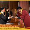 WISUDA UNPAD GEL I  TA  2025-2026 FAKULTAS MATEMATIKA DAN ILMU PENGETAHUAN ALAM OLEH DEKAN (45)
