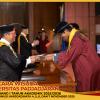WISUDA UNPAD GEL I  TA  2025-2026 FAKULTAS MATEMATIKA DAN ILMU PENGETAHUAN ALAM OLEH DEKAN (46)