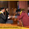 WISUDA UNPAD GEL I  TA  2025-2026 FAKULTAS MATEMATIKA DAN ILMU PENGETAHUAN ALAM OLEH DEKAN (47)
